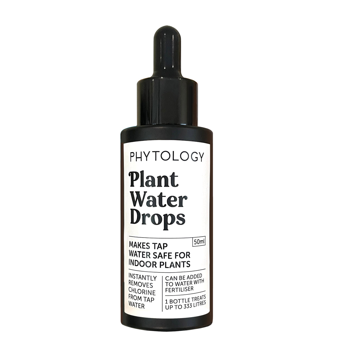 chlorine-senstive-tap-water-remove-indoor-plants-houseplants-plant-water-drops-phytology