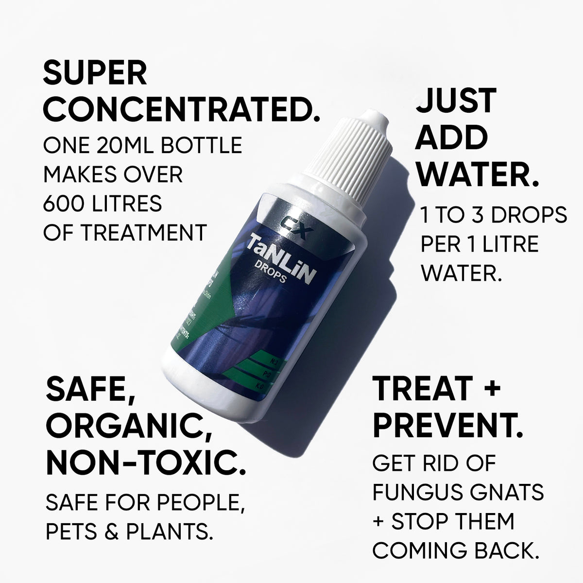 tanlin-fungus-gnat-treatment-indoor-plants-benefits-directions