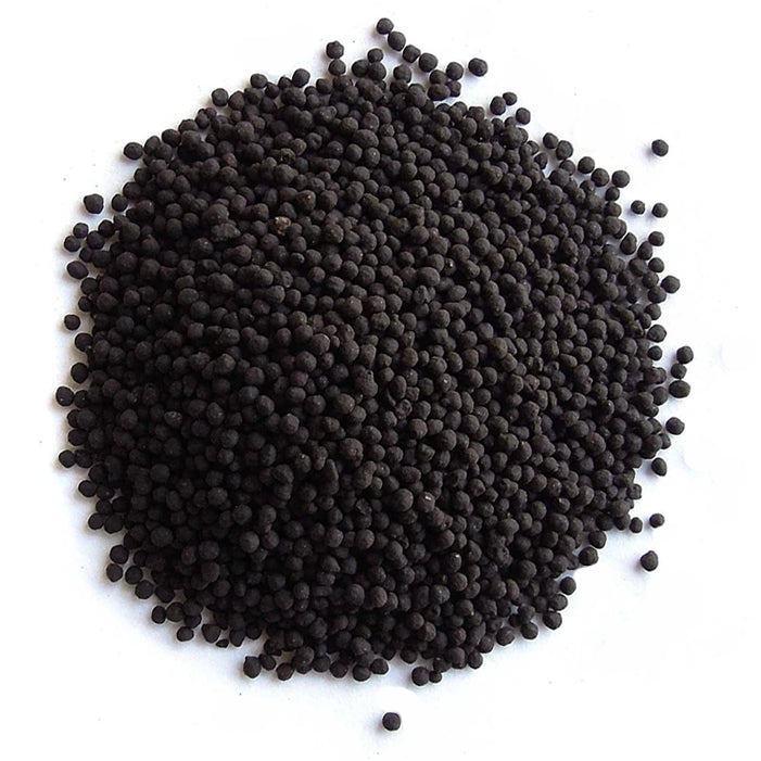 stratum potting mix Bio Leaf Stratum Active Aqua Soil