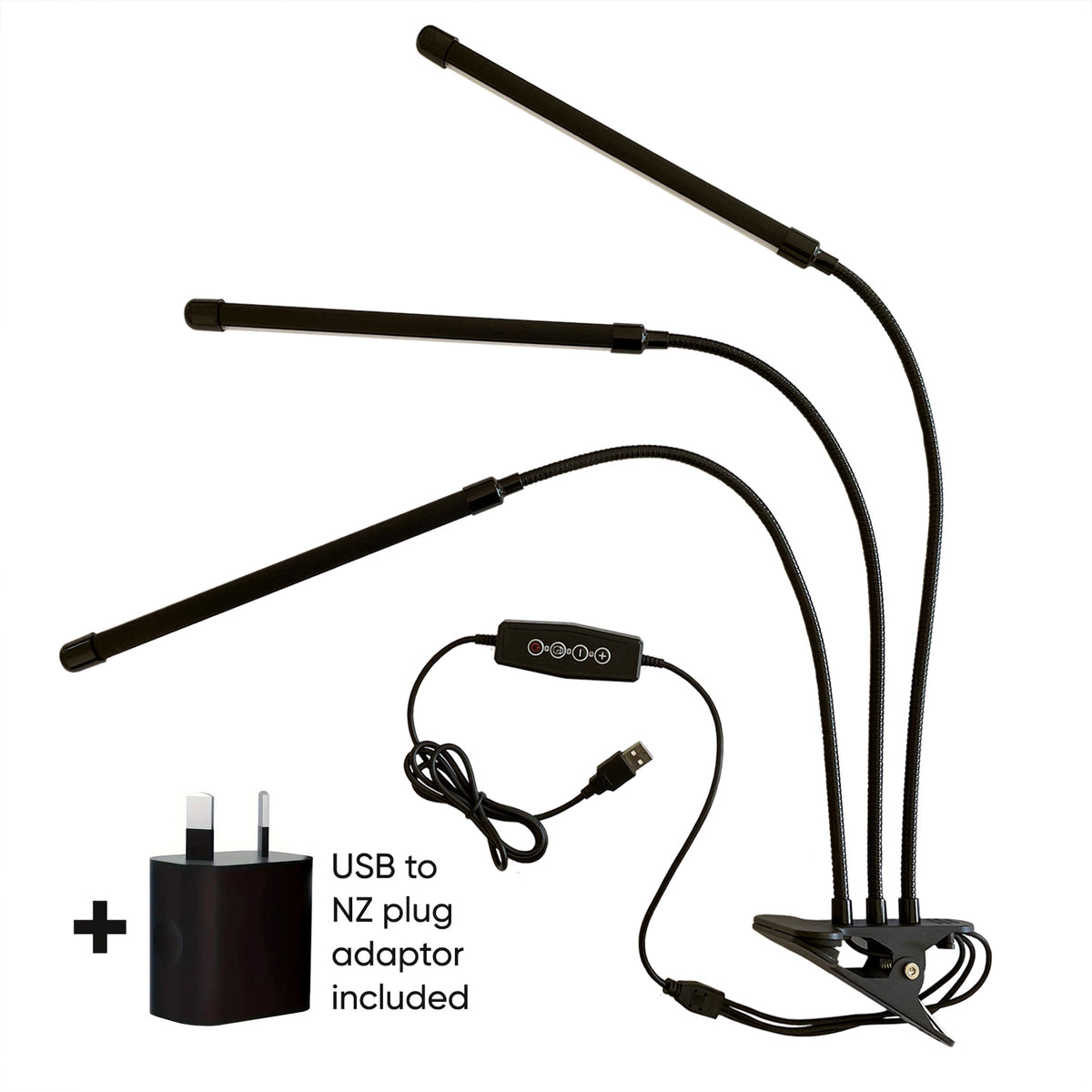 indoor-plant-grow-light