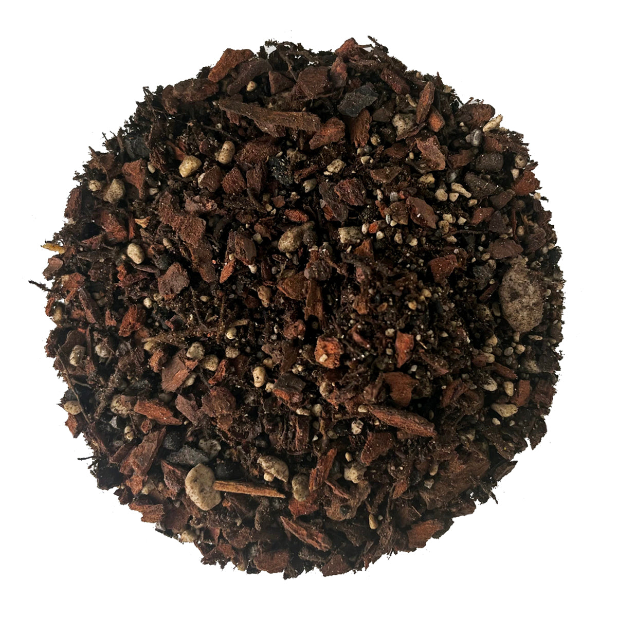 aroid-hoya-potting-mix-bark-tree-fern-fibre-pumice-perlite-bio-leaf