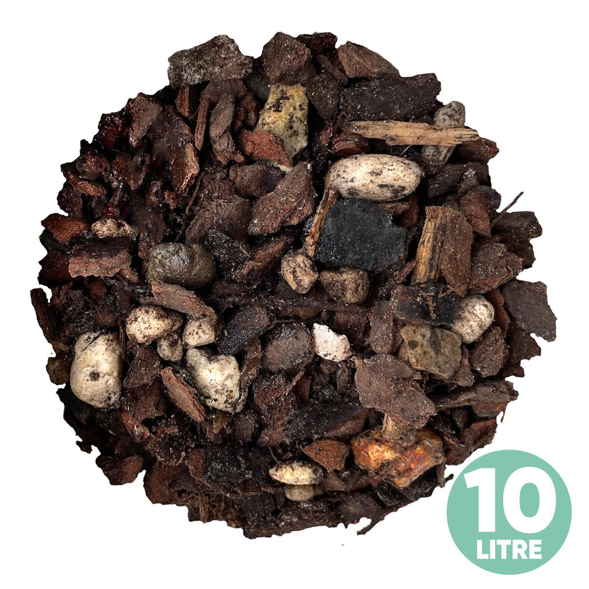 aroid-hoya-substrate-potting-mix-bio-leaf-10-litre