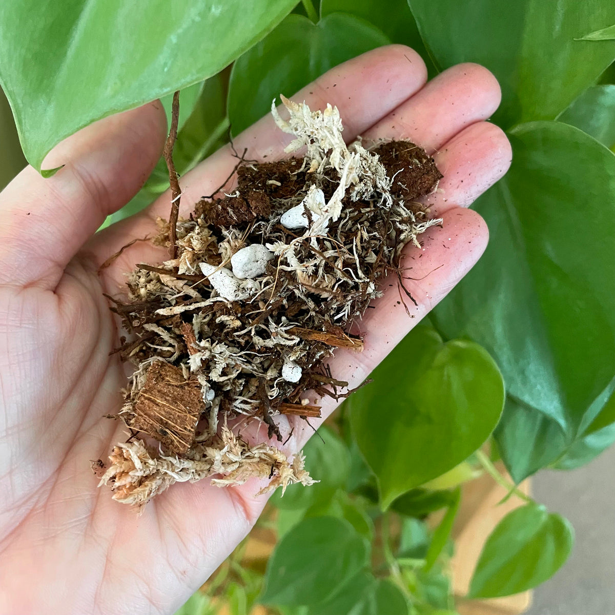 custom-mix-diy-substrate-fill-grow-poles-bio-leaf-nz