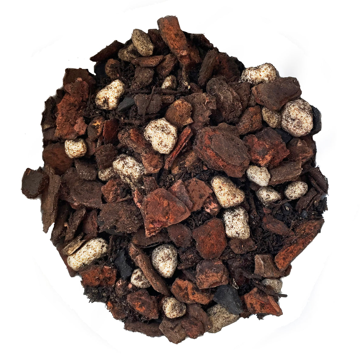 soil-variegated-indoor-plants-bio-leaf