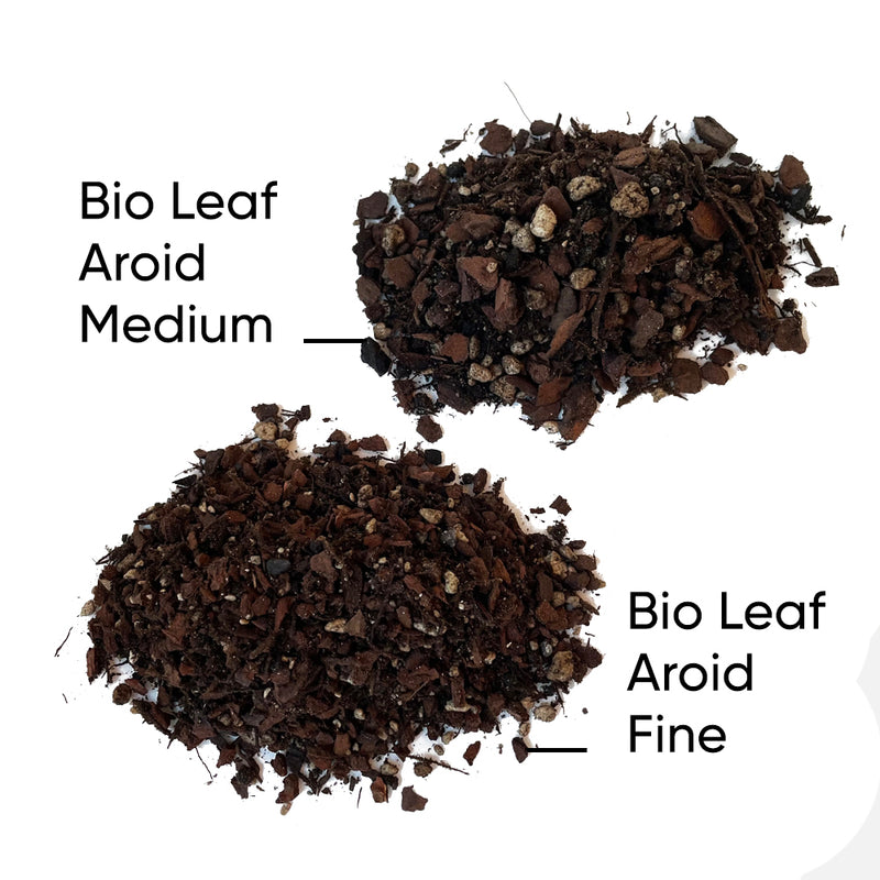 bio-leaf-aroid-mix-fine-compared-medium-grade-bark-fern-fibre-pumice-perlite
