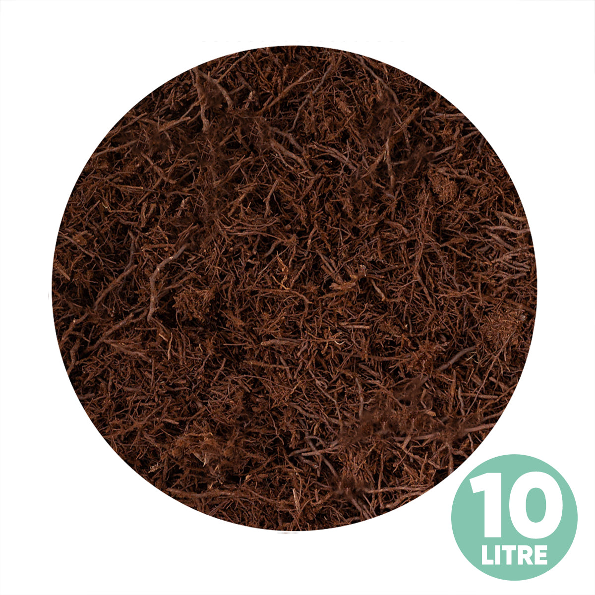 nz-tree-fern-fibre-fernwood-substrate-potting-mix-plants