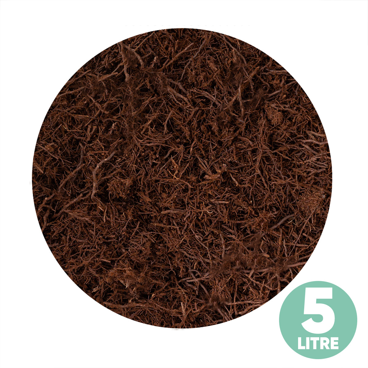 fernwood-nz-tree-fern-fibre-substrate-plants-5-litre