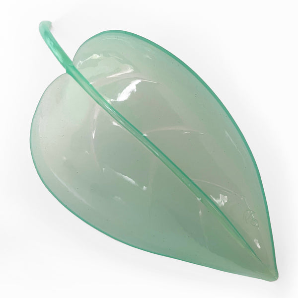 Leaf Watering Funnel AQUA lovethatleaf