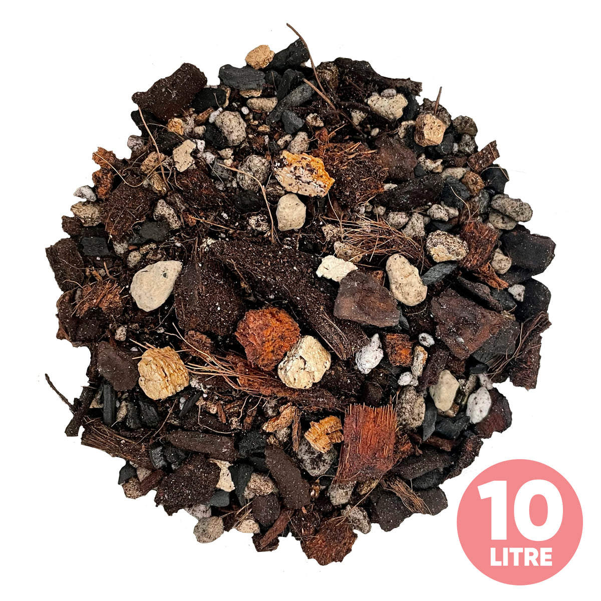 chunky-aroid-potting-mix-rare-plantation-nz-10-litre