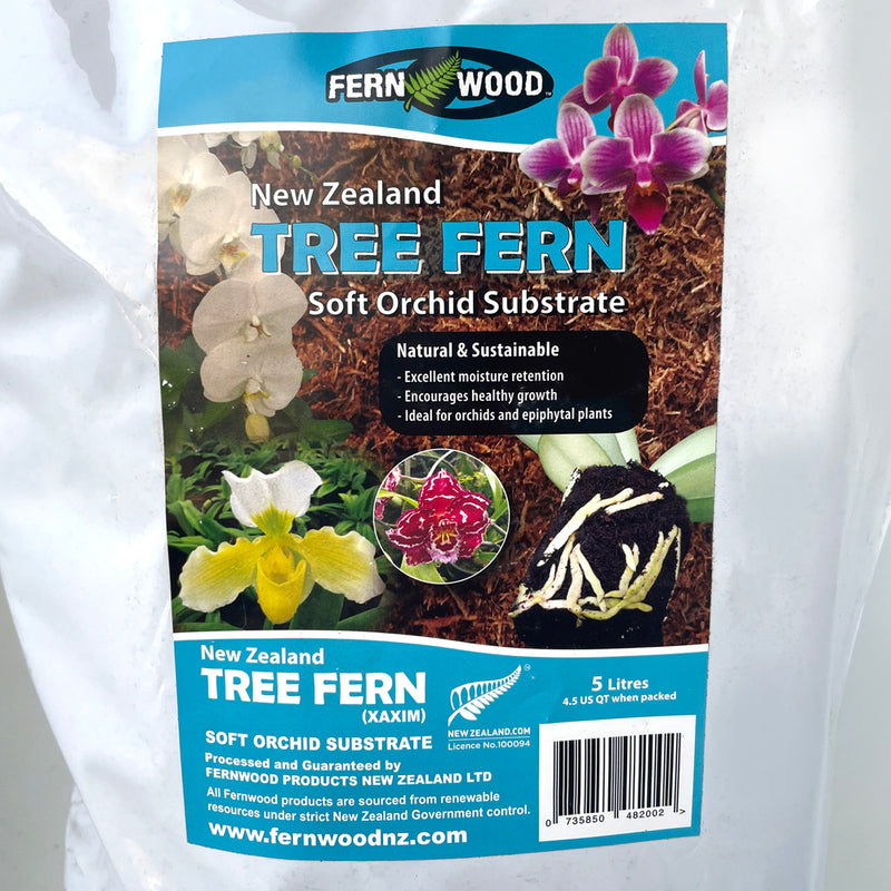 nz-tree-fern-fibre-fernwood-5-litres