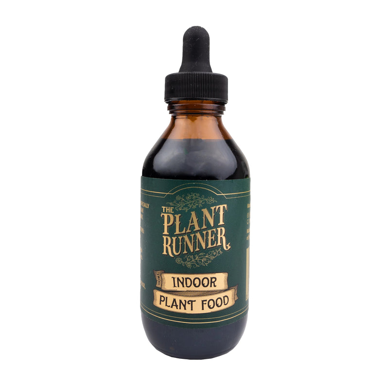 How to use Plant Runner + what it does and why it matters