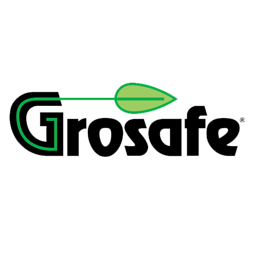 GROSAFE