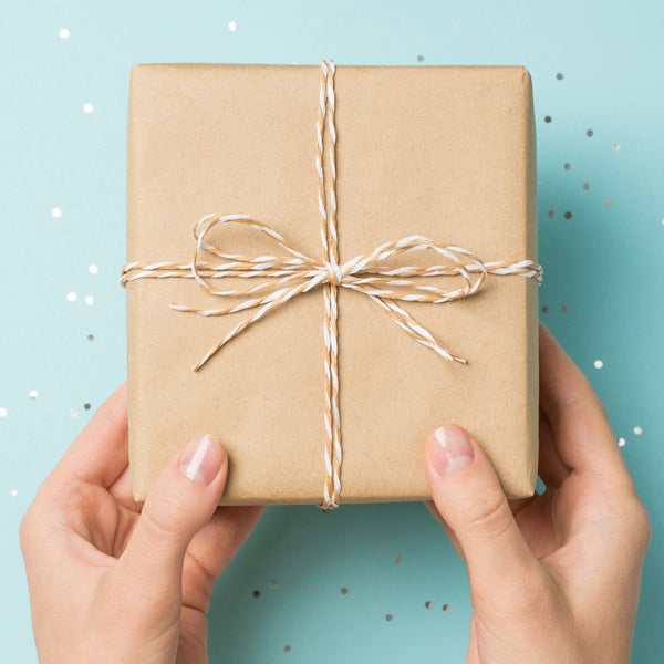 Gift Ideas for Indoor Plant Lovers