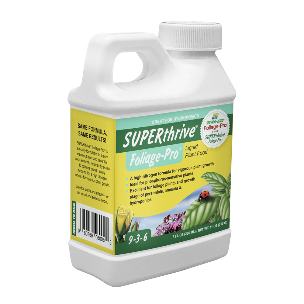 superthrive-dyna-gro-foliage-pro