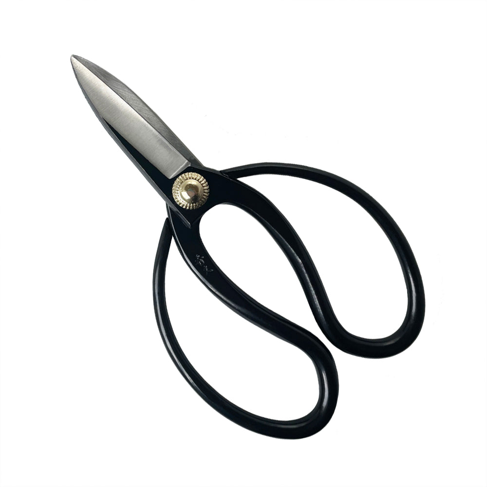 SNIPS, SHEARS & SECATEURS