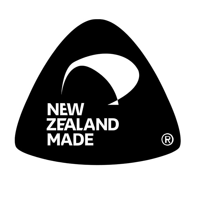 NZ Made