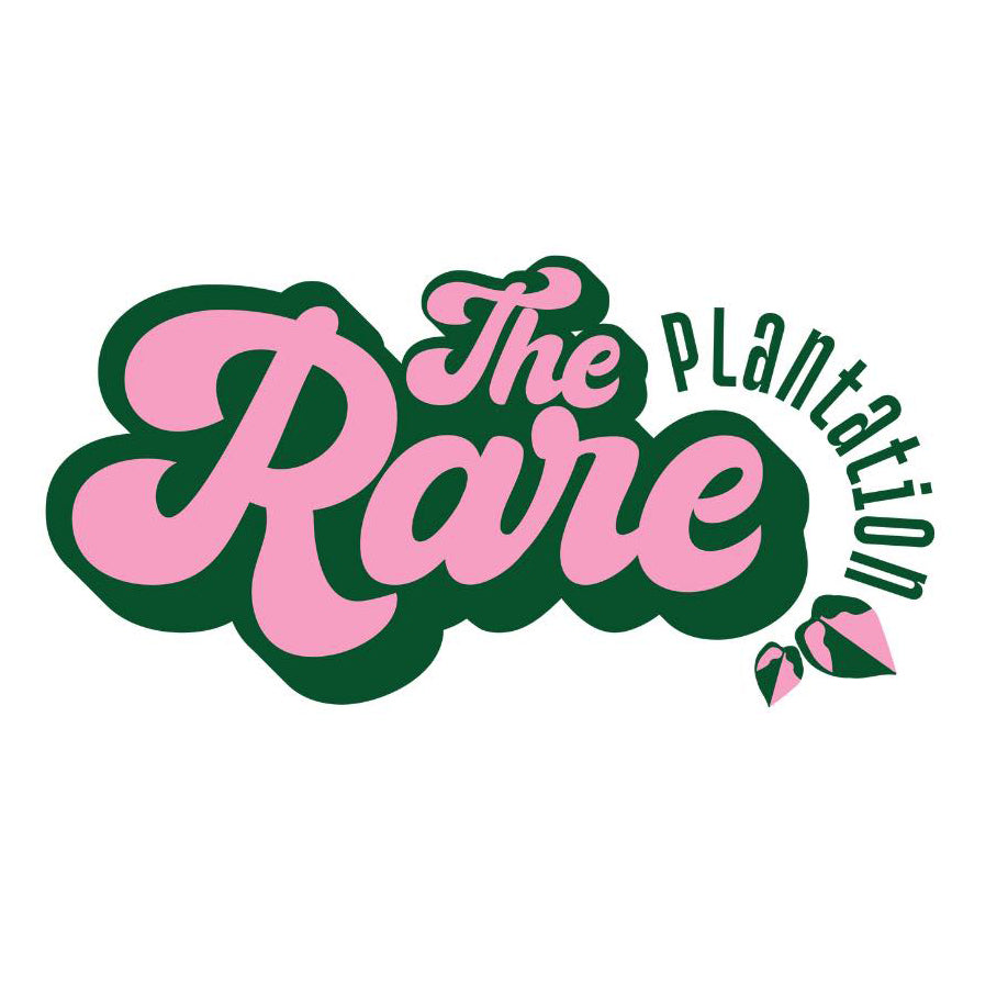 The Rare Plantation