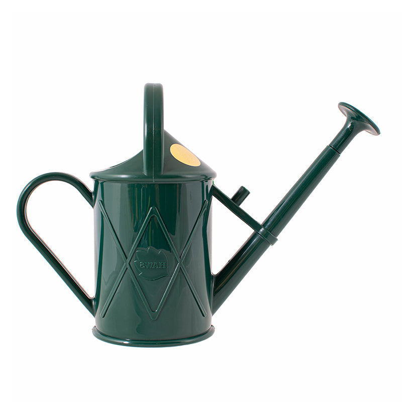 Watering Cans
