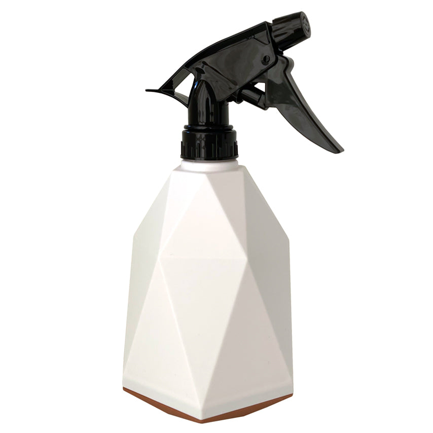 SPRAY MISTERS