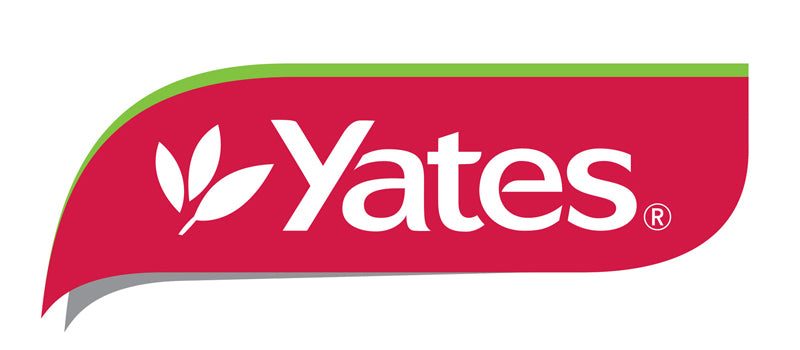 YATES