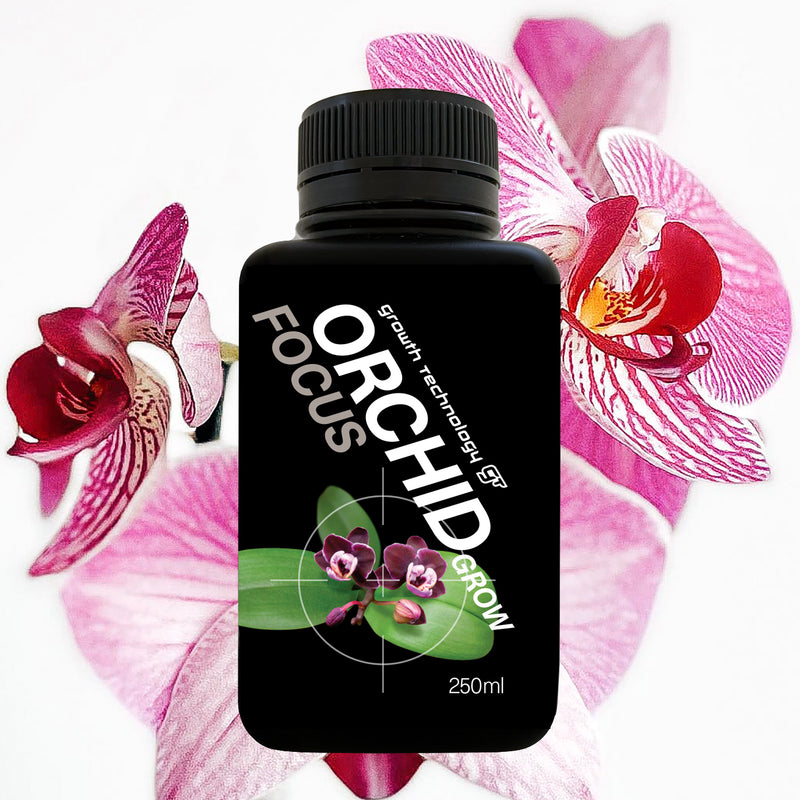 GT Orchid Care Pack