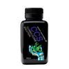 growth-technology-gt-clonex-clone-solution-ccs-250ml-bottle