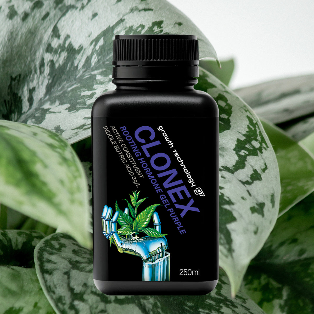 gt-yates-clonex-gel-purple-250ml