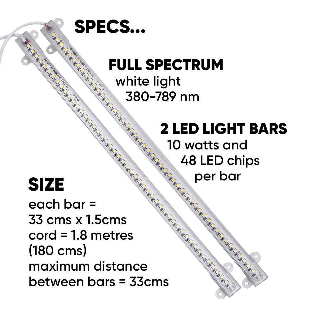 indoor-plant-shekf-grow-lights-bar-specs