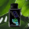 growth-technology-gt-clonex-clone-solution-ccs-250ml-bottle