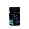 GT-Clonex-Rooting-Gel-Purple-50ml