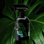 GT-Foliar-Leaf-Fertiliser-500ml