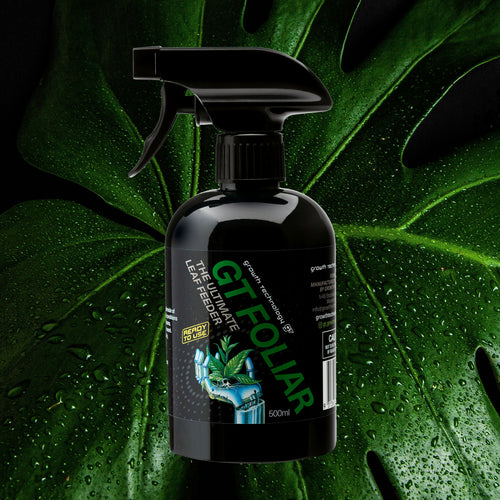 GT-Foliar-Leaf-Fertiliser-500ml