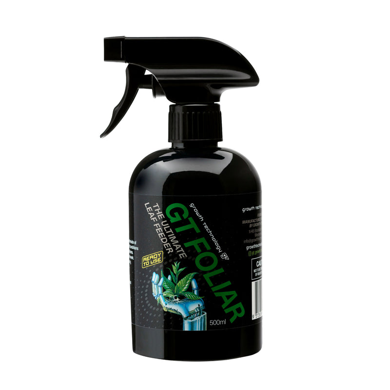 GT-Foliar-Leaf-Fertiliser-500ml