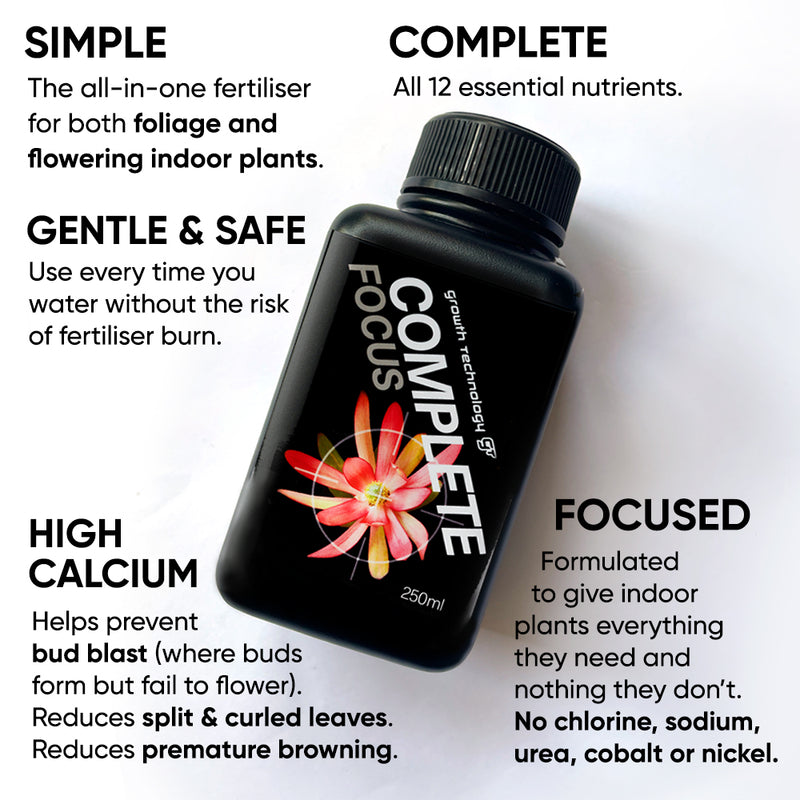 GT-complete-focus-fertiliser-indoor-plants