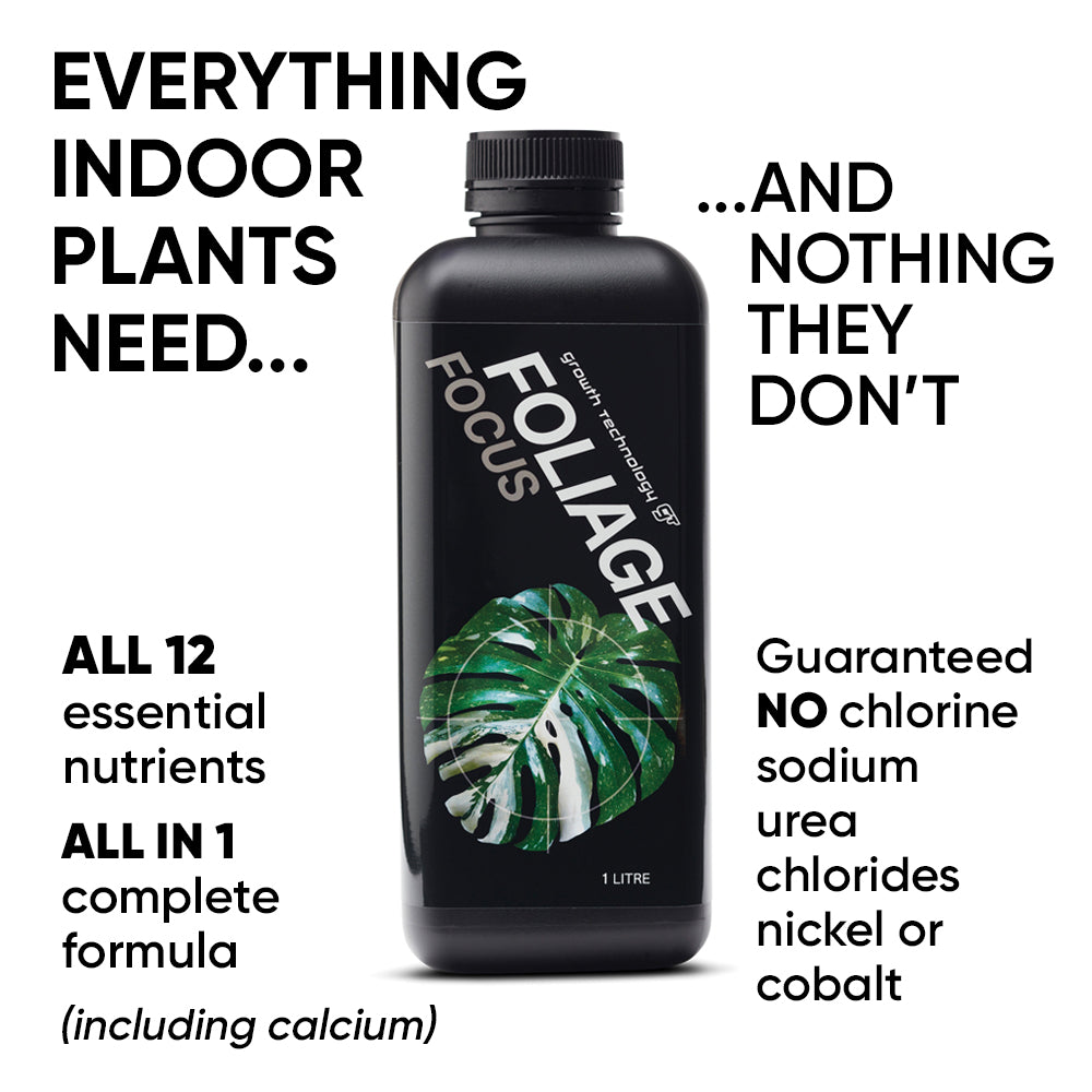 gt-foliage-fovus-benefits-complete-calcium-guaranteed-analysis-nutrients