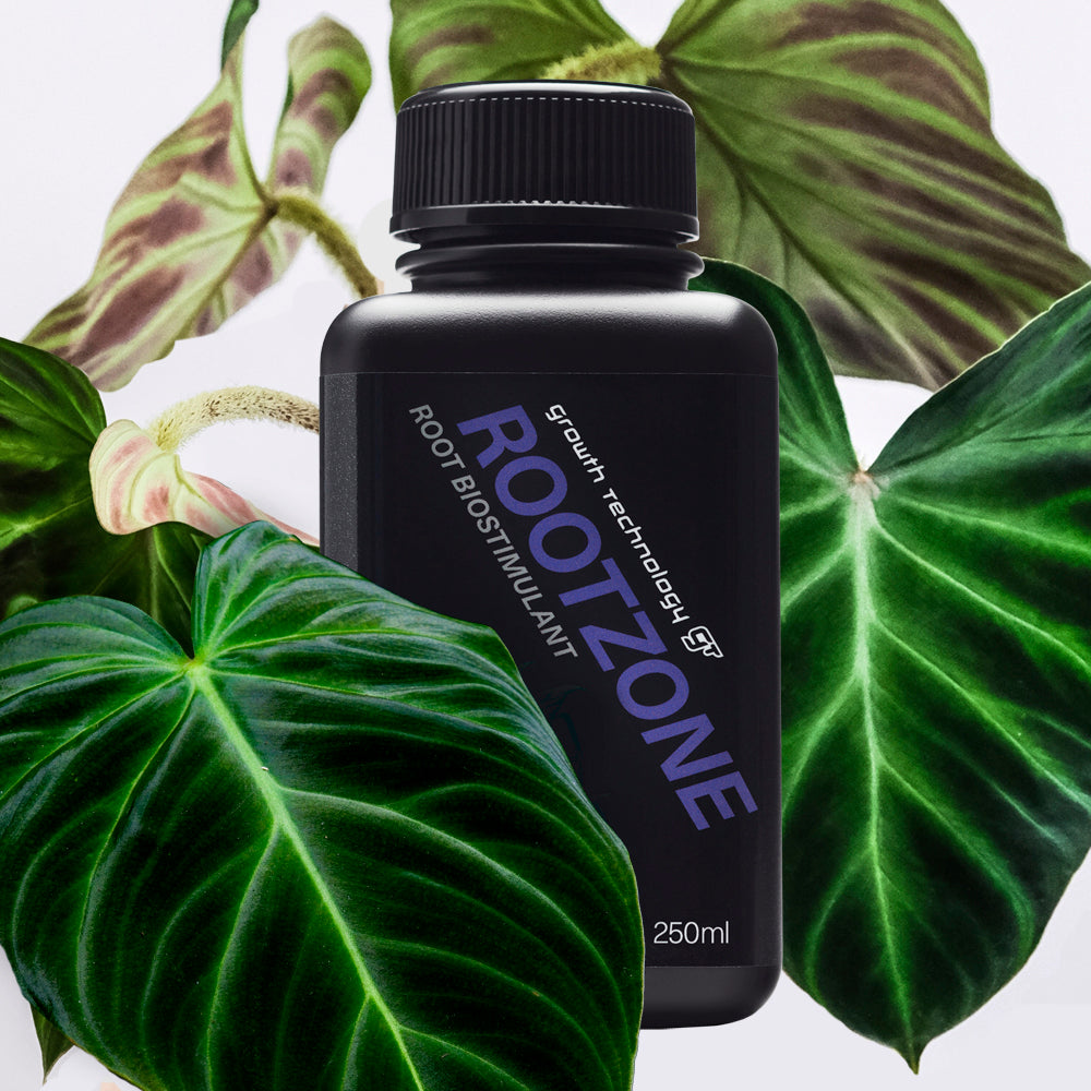 gt-rootzone-growth-technology-250ml