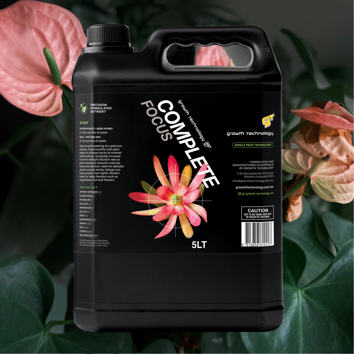 gt-growth-technology-complete-focus-5-litre-bulk