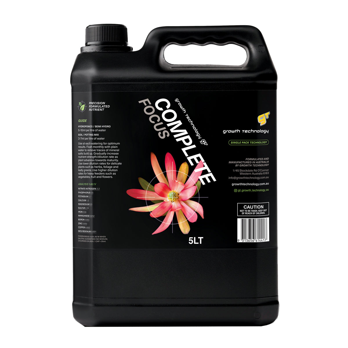 gt-growth-technology-complete-focus-5-litre-bulk