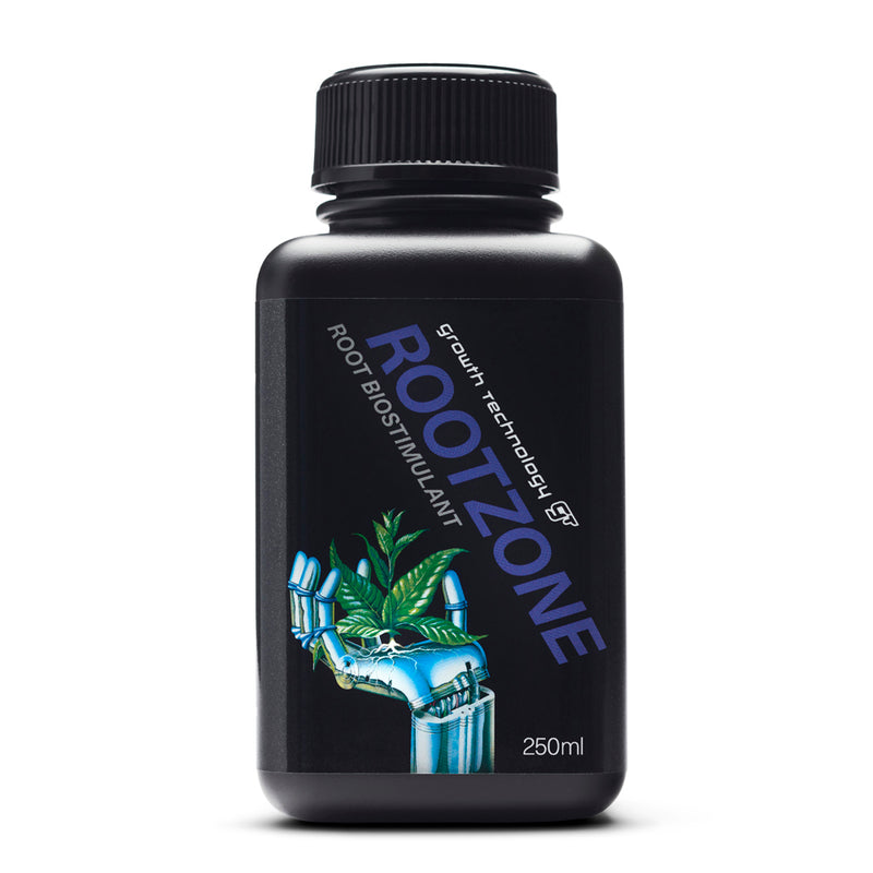 Growth Technology Rootzone - 250ml