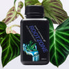 Growth Technology Rootzone - 250ml