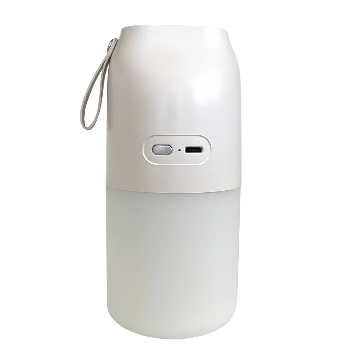 cordless-indoor-houseplant-humidifier-h2o-300