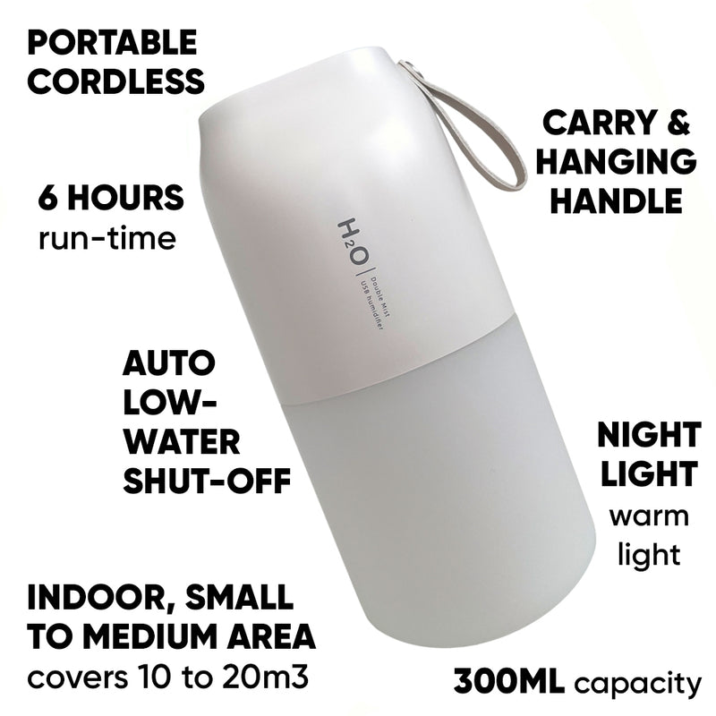 cordless-indoor-houseplant-humidifier-features