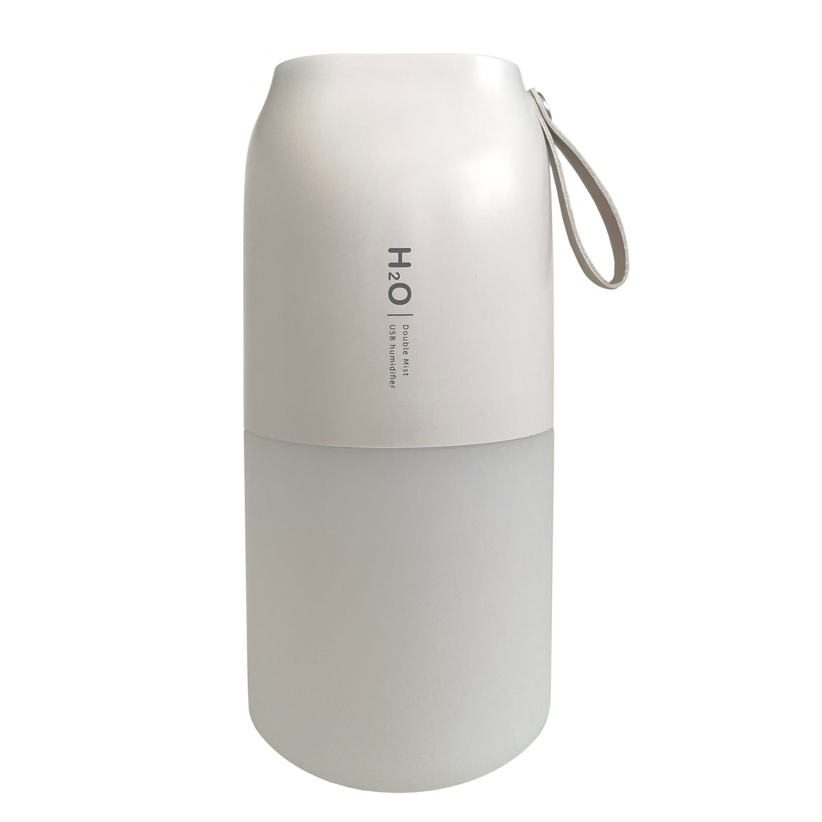 cordless-indoor-plant-humidifier-h20-300ml