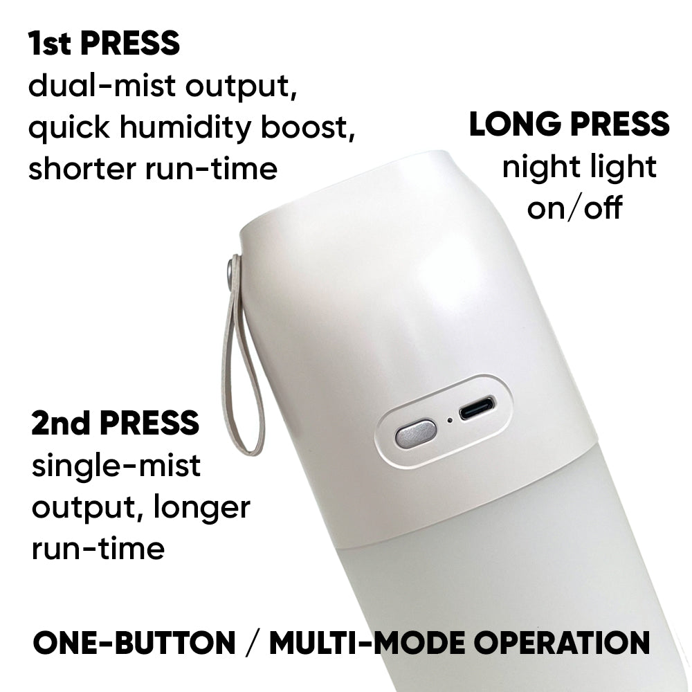 cordless-indoor-houseplant-humidifier-directions-instructions-h20-300