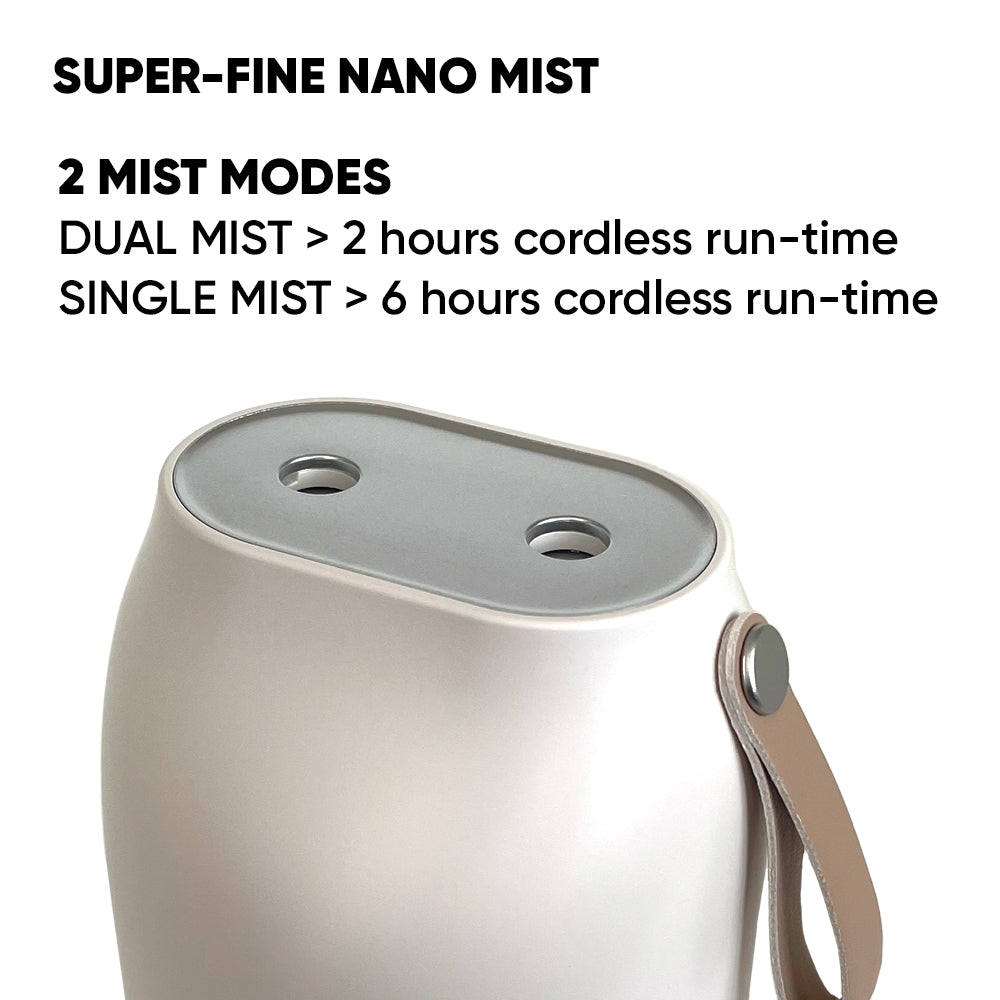 cordless-indoor-houseplant-humidifier-run-time-h2o-300ml