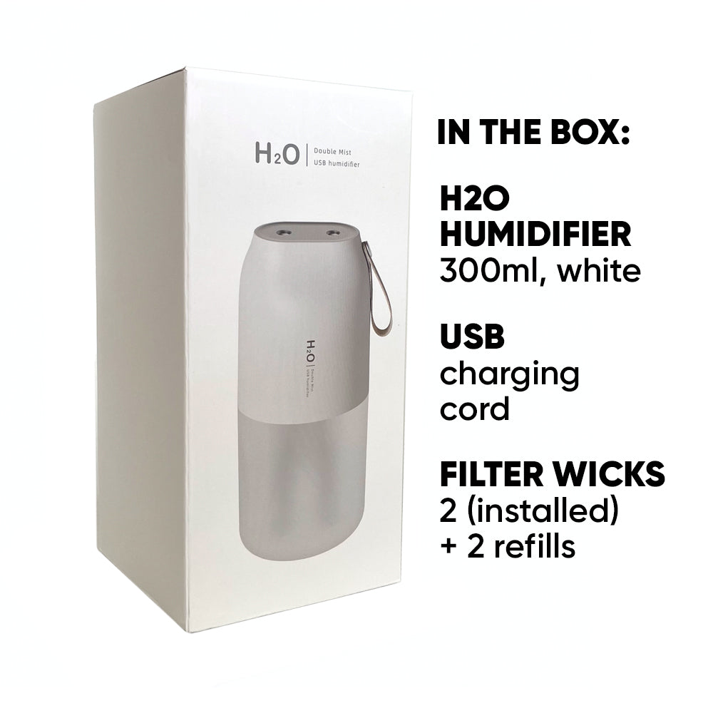 cordless-indoor-houseplant-humidifier-included-in-box-filters