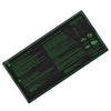 Lerway Seedling Heat Mat - 58 x 29 cms