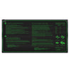 Lerway Seedling Heat Mat - 58 x 29 cms