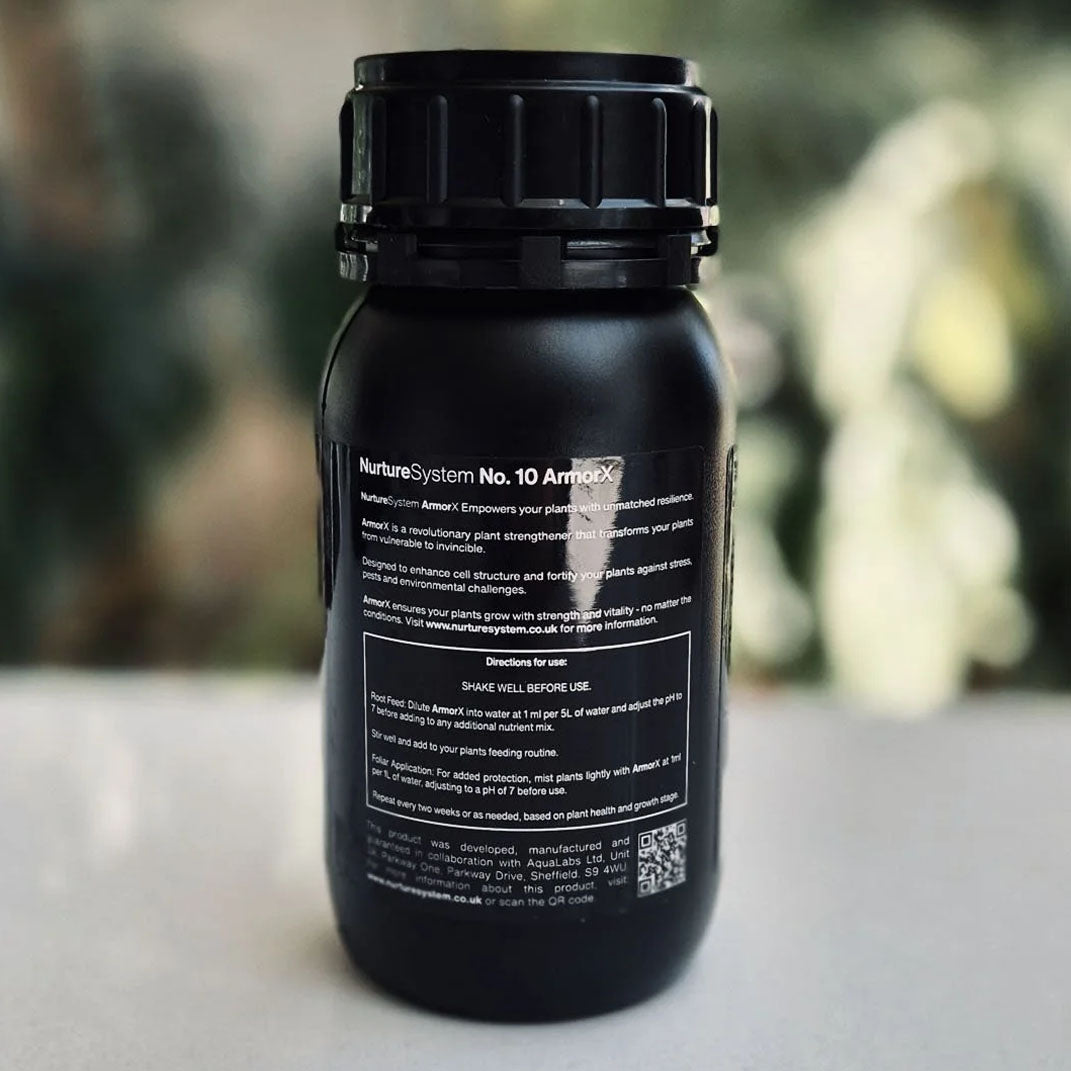 nurturesystem-no10-armorx-silicon-kaylee-ellen-bottle-back-label-directions
