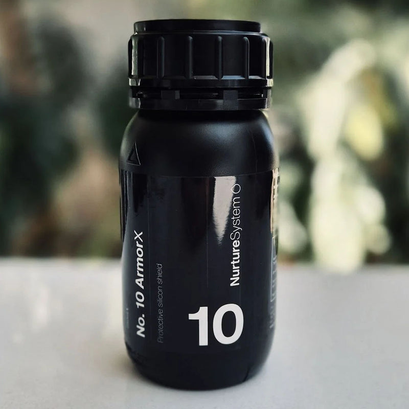 nurturesystem-no10-armorx-silicon-kaylee-ellen-front-label-bottle